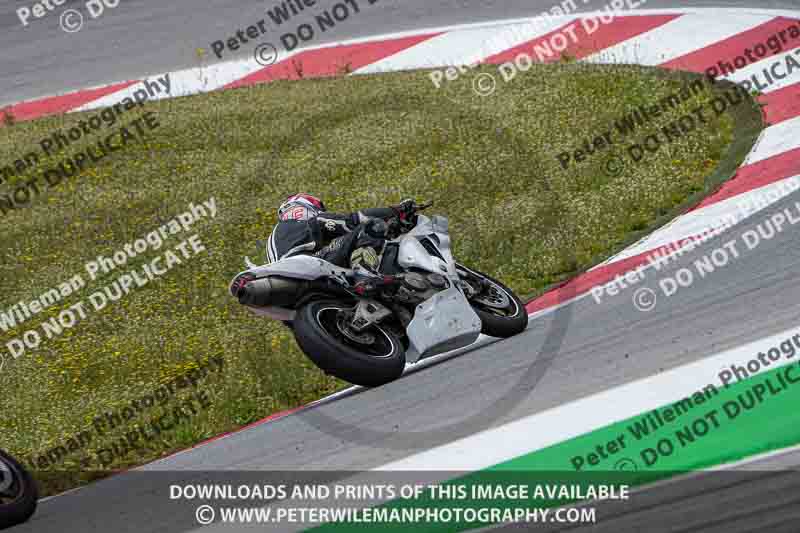 May 2024;motorbikes;no limits;peter wileman photography;portimao;portugal;trackday digital images